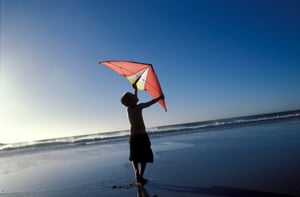 Période estivale : pourquoi les impayés augmentent en été ?