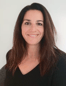 Céline Nicolas