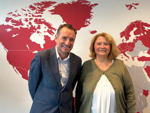 Courtiers et Atradius : un partenariat stratégique au service des entreprises