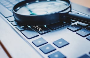 Comment calculer le ROI d’une assurance-crédit ?