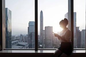 La mobilité interne au sein d’Atradius