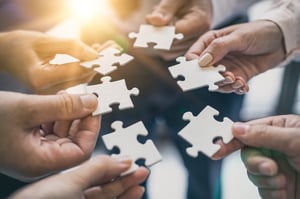 La parole à nos Alternants