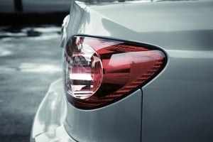 Perspectives du secteur automobile Octobre 2023