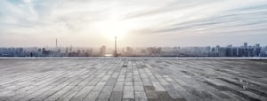 3 questions à se poser à chaque opportunité commerciale