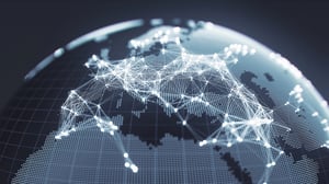 L'impact de la digitalisation sur le commerce