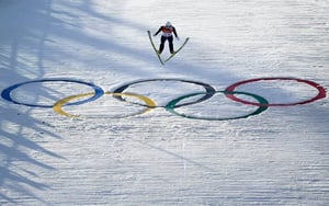 Jeux Paralympiques d’hiver Milan Cortina 2026 : un défi sportif… et économique pour l’écosystème B2B