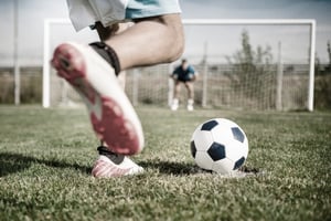 La Coupe du monde pour relancer l’activité du Qatar ?