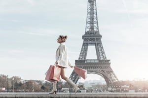 L’été des extrêmes en France