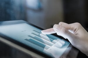 La digitalisation vue par Dirk Hagener