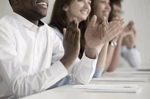 Atradius Collections étend sa présence en Afrique
