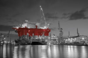 Plafonnement du prix du pétrole russe : qu'est-ce que cela signifie pour les marchés ?