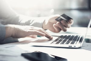 Fraude : conseils pour éviter de se faire piéger