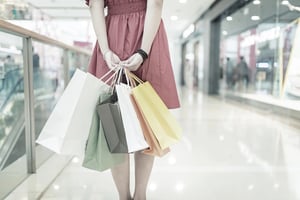 Fêtes de Noël, quelles perspectives pour le retail ?