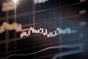 La guerre en Ukraine : perturbation de la croissance et du commerce international depuis un an