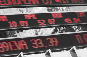 La Silicon Valley Bank comme point de rupture ?